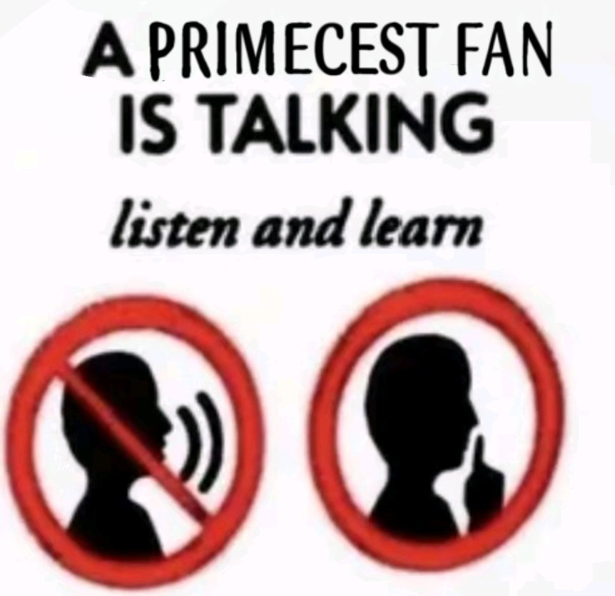 nyan_2sama's tweet photo. #primecest ahora sí lo recorte bien ok... https://t.co/C2cP3REG0v