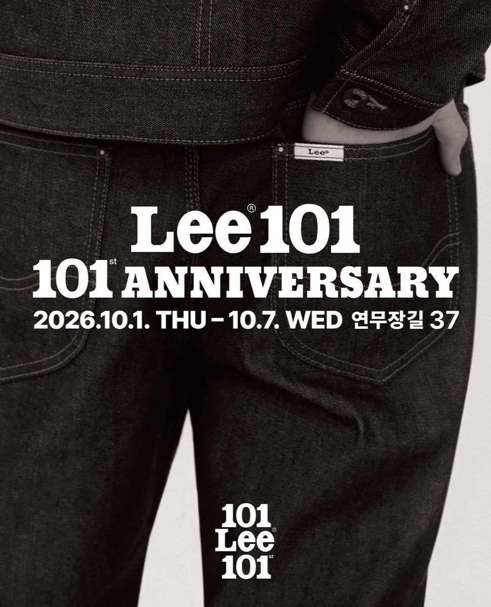 luminajaem's tweet photo. jaemin is coming to lee’s 101st anniversary event at the seongsu pop up store on oct 1 omg i can’t wait!!! 😭😭😭 https://t.co/LpGIibhG7H