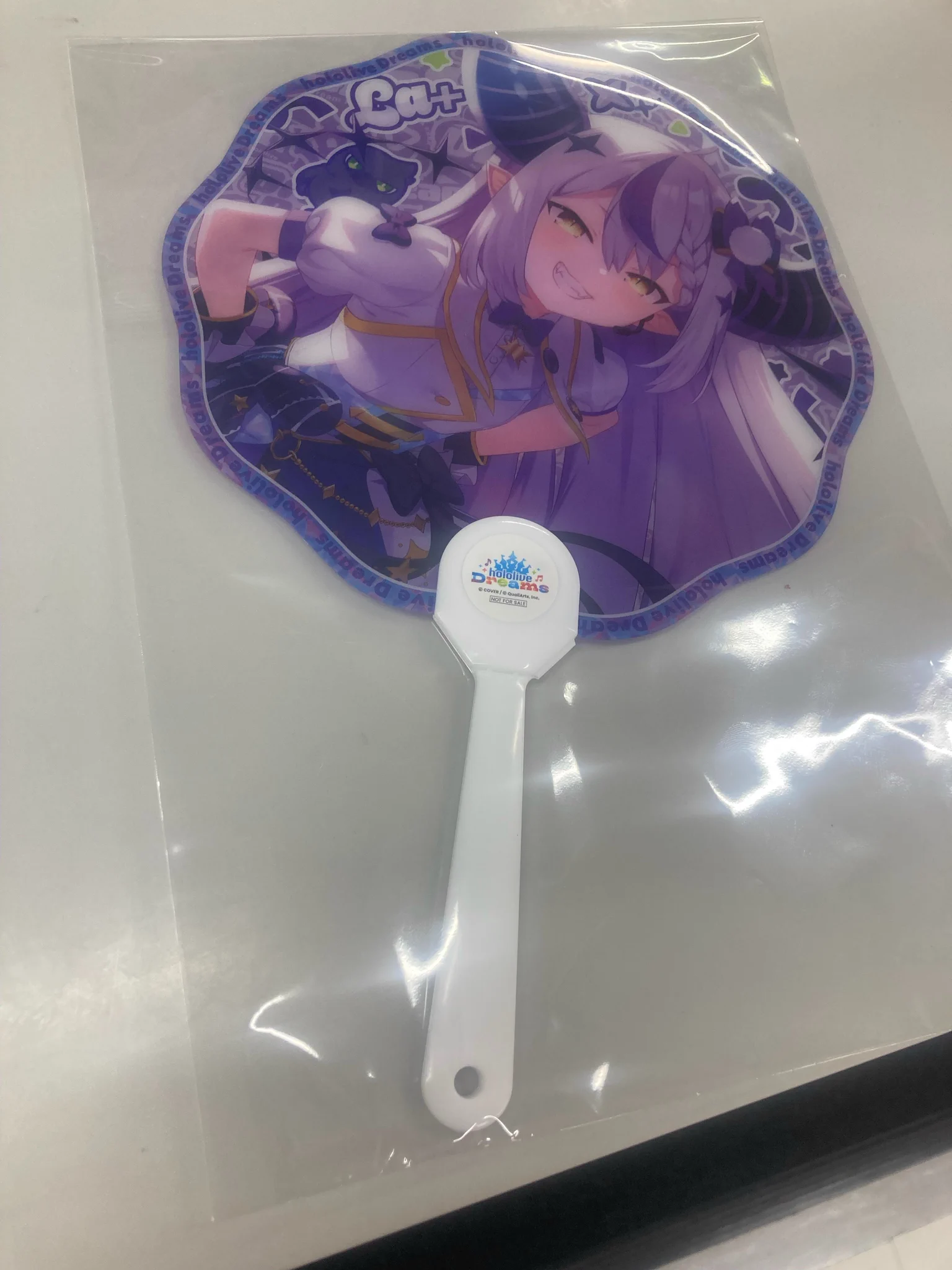 ホロウ・ラプター ヴェイカント・ファング FR セット売り ビックカメラ立川店💗 on X: 