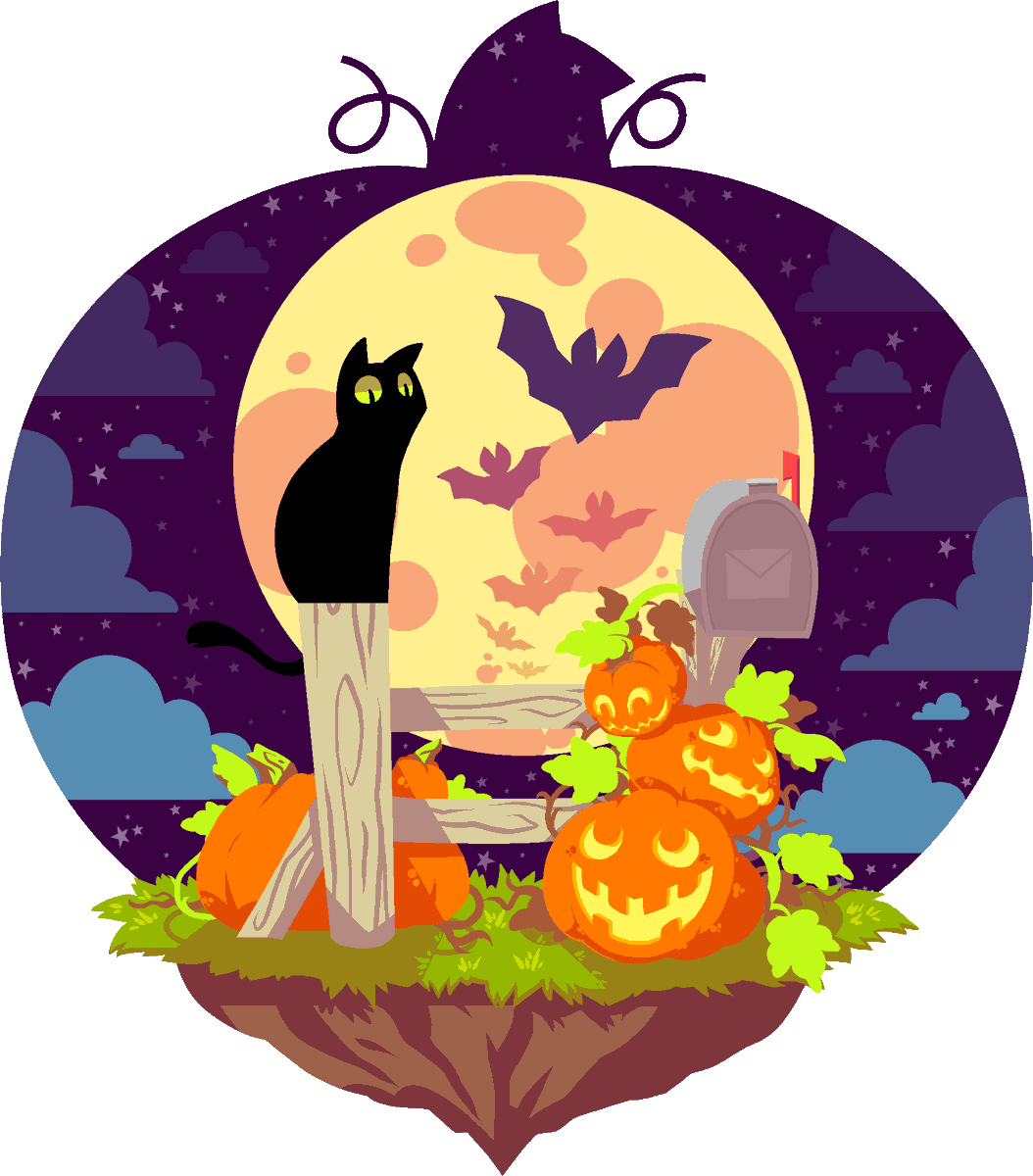ZingeyBug's tweet photo. LOOKIT LOOKIT🕸️๋࣭ ⭑

BATS 🦇 ݁ ˖ִ ࣪

i love halloween .˚⊹.🎃₊˚𖦹⋆ https://t.co/2AG6Px2DU6