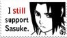 naruthink's tweet photo. https://t.co/DJXToIB0Qo