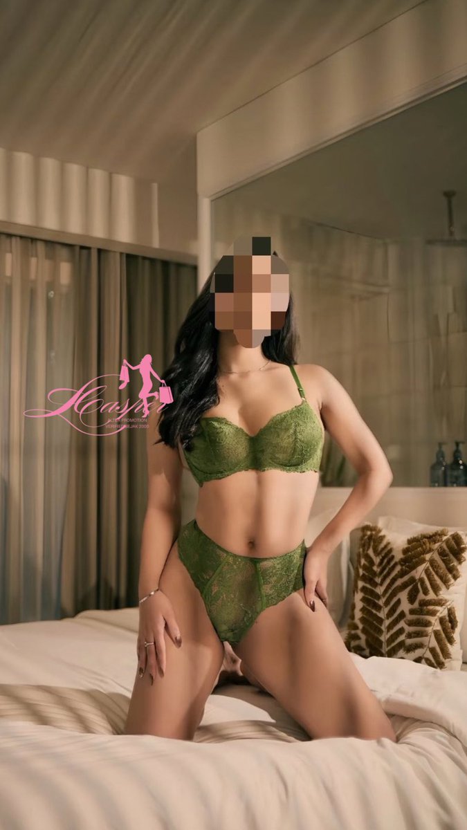 AlterCaspeerr's tweet photo. Angel Verified @kyeane2u
Verified By Casper
Base Jakarta Selatan 
Good Service
Good Attitude 
Include / Exclude
@kyeane2u https://t.co/YiENFSnv6t