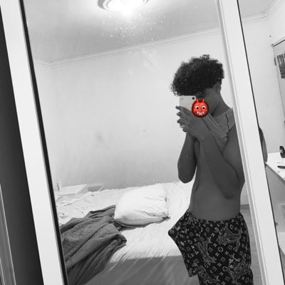 mrjonkeeee's tweet photo. #NuevaFotoDePerfil https://t.co/VP8uXChFeF