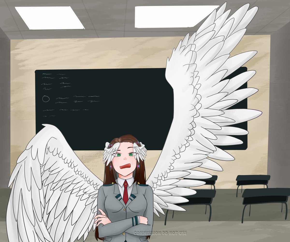 ShifterNiyaly's tweet photo. @_VGen_ https://t.co/OMzVRQ0kWc

https://t.co/8y5WDC8FHL

https://t.co/5wrhAaV5qU https://t.co/m3xt9N7hgx