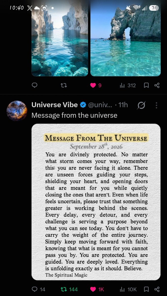 QHolySpaceMary's tweet photo. @universevibe_ https://t.co/rcsOsstHr1