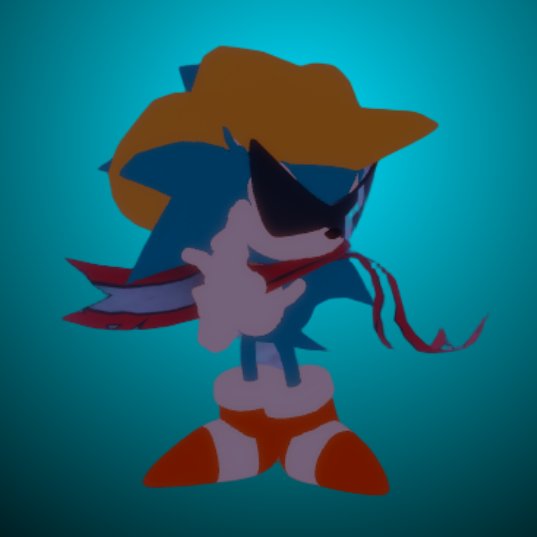 DepritoChips's tweet photo. Other than VO work I am trying to be a JJS content creator... (I know right horrible mistake)

its usually DeprivedVOs on everything

I do not have any other medias besides Youtube, here and TikTok

anyways here's the kinsona/vessel/oc/whatever the hell its called https://t.co/LzbPxJ9PiU