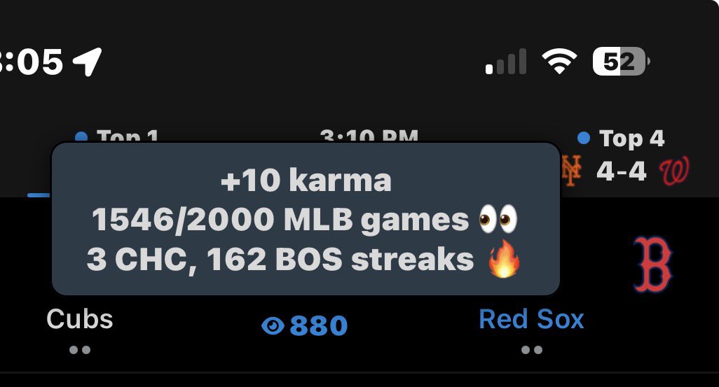 redsox_burner's tweet photo. @martinello_john https://t.co/ZJelEvbFWo