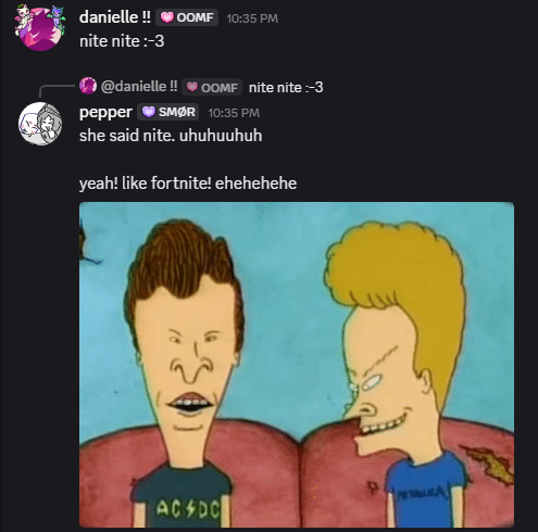 jackblacksteve's tweet photo. https://t.co/aMhodJL4zz