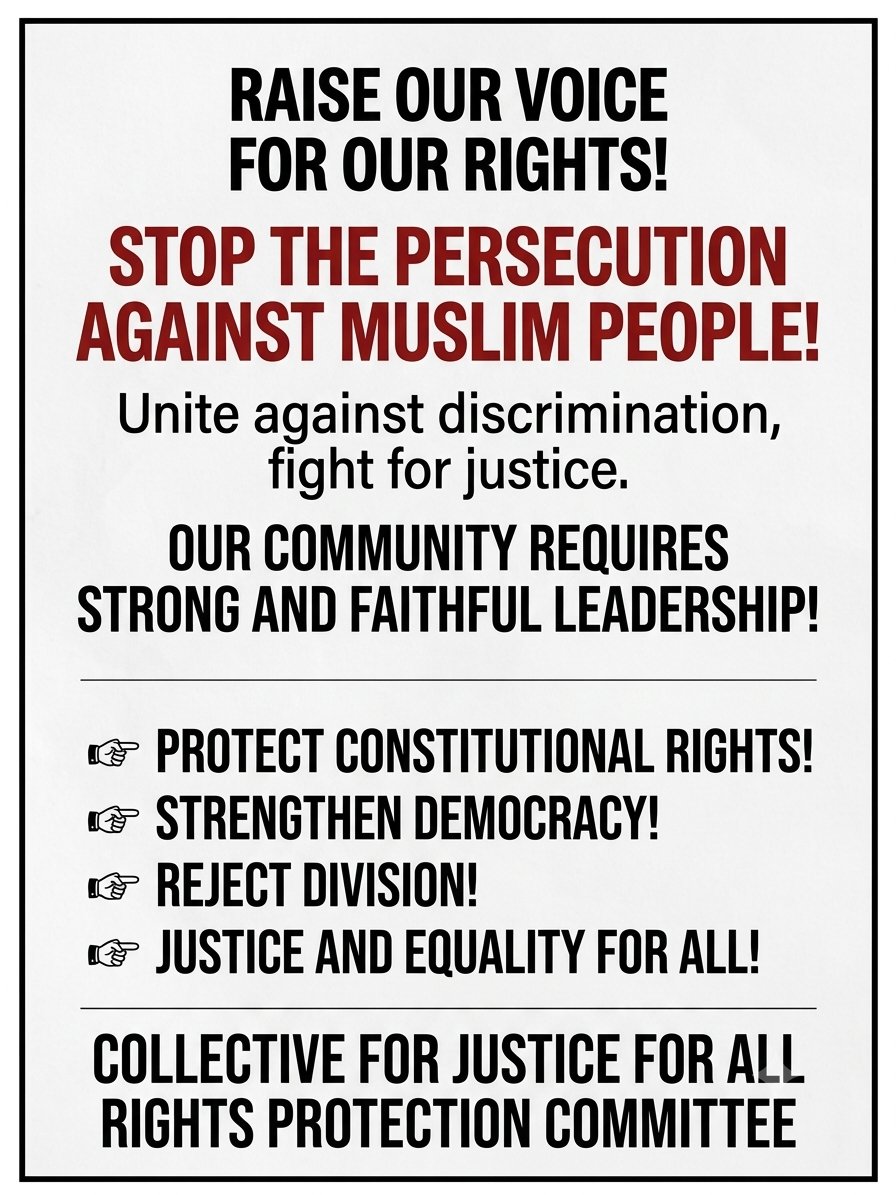 muhammadalqwjs's tweet photo. https://t.co/WRinFXWlKC