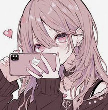 DannyRiveruxua's tweet photo. 映画マッチングTURE LOVE��CMの
最後のシーンに見惚れた🫧🫧
＃めざましテレビ https://t.co/8rokz21HsQ
