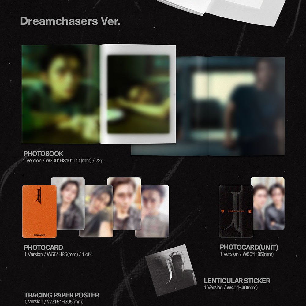 Vpoca_jp's tweet photo. https://t.co/1mVJRy5qBI
