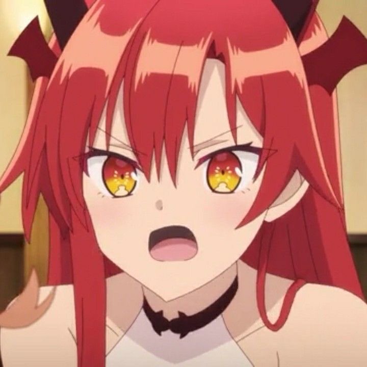 VermilionSaikyo's tweet photo. 𝓢he best not be speaking of the Dragonoid! https://t.co/WVvFjDbCNJ