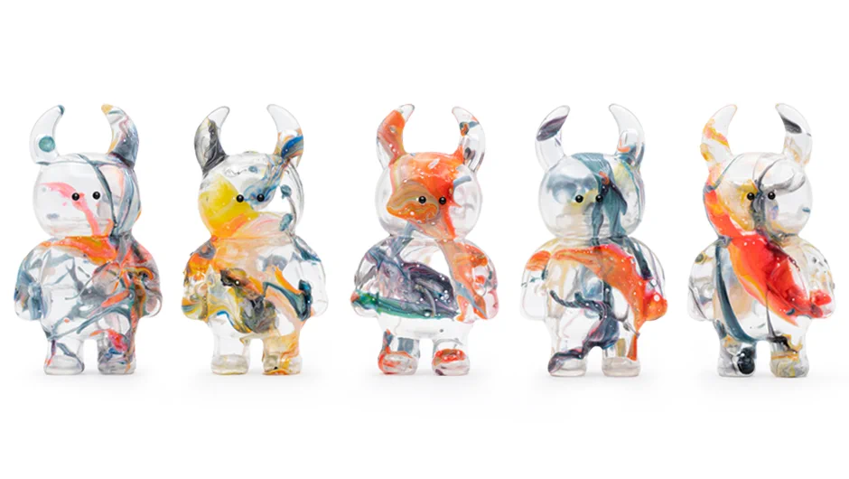 STUDIO UAMOU on X: 