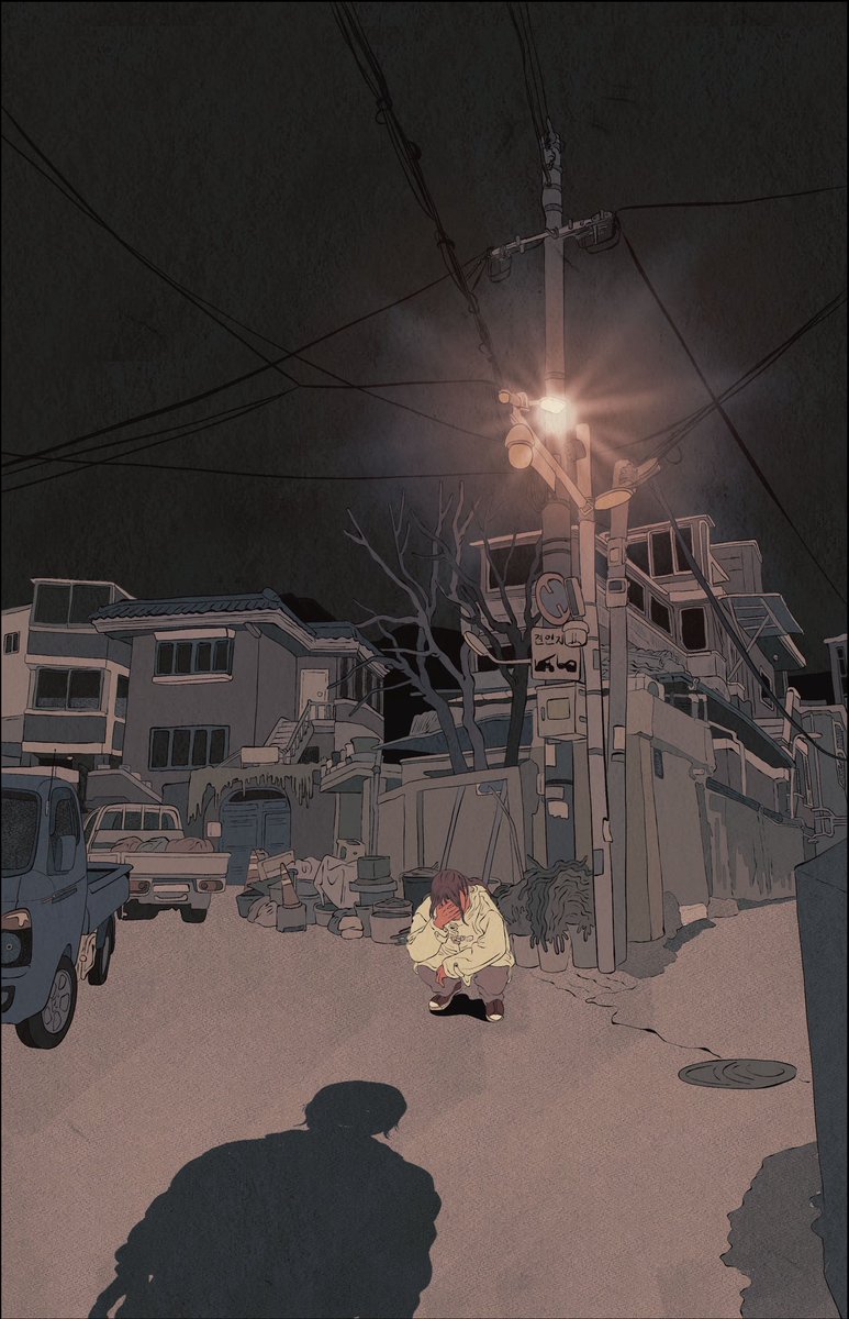 Jeonnakjoo's tweet photo. 구로구,양천구거리 

Copyright: Nationalmuseet https://t.co/L3uyYBTcbw