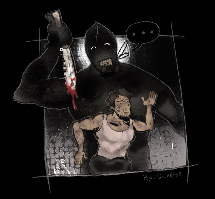 qwertyz285's tweet photo. how tf do i even promote myself as a small artist., btw my arts #art #viral #thecollector #oc https://t.co/pNVzZSnVaL