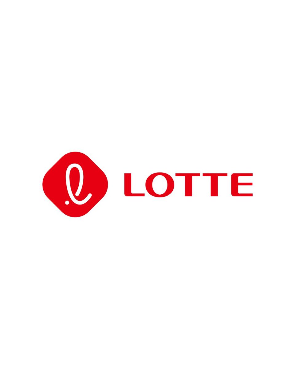 PopEmpirex's tweet photo. JENNIE is revealed as LOTTE's New Global Ambassador. https://t.co/NPLmJ2MUeh
