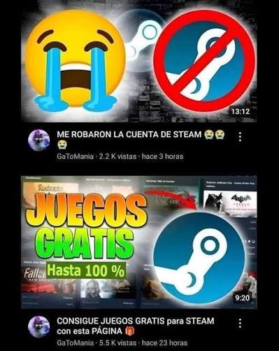 bjs_alejo2's tweet photo. https://t.co/yMHD79nUKH