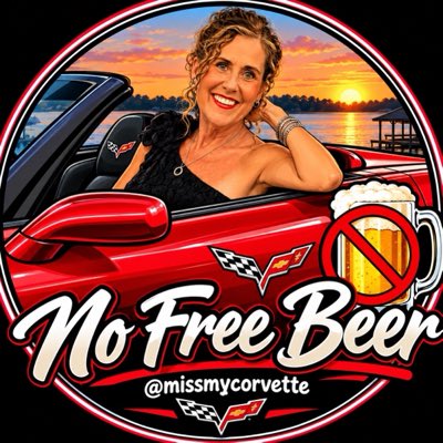 MissMyCorvette's tweet photo. #NewProfilePic https://t.co/ABS3XpkqSG