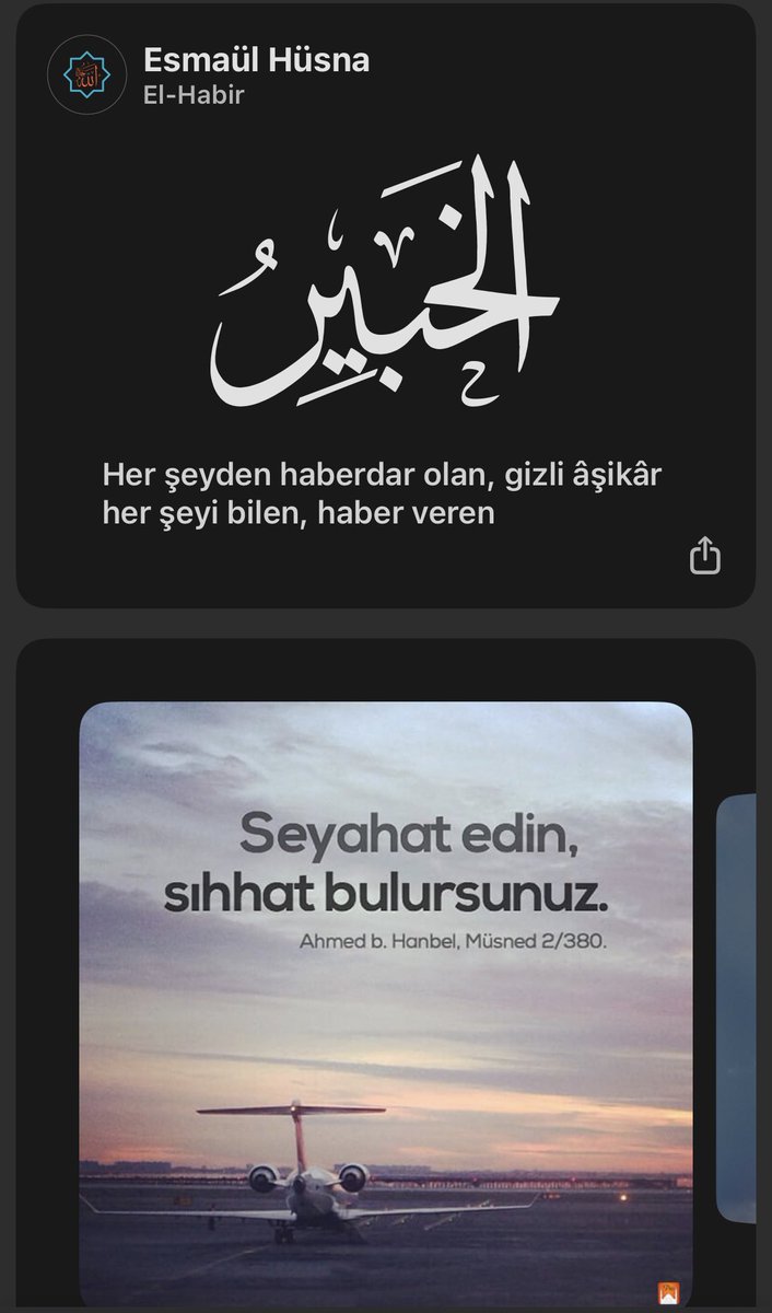 Mustafa97676807's tweet photo. Selamünaleyküm 
Yeni Güne
Bismillahirrahmanirrahim 
Hayırlı Sabahlar Hayırlı İşler 
Hayırlı Sağlıklı Güzel Bir Günümüz Olsun 
İNŞEALLAH 
🤲🇹🇷🇵🇸🤲🇹🇷🇵🇸🤲 https://t.co/efWXid6244