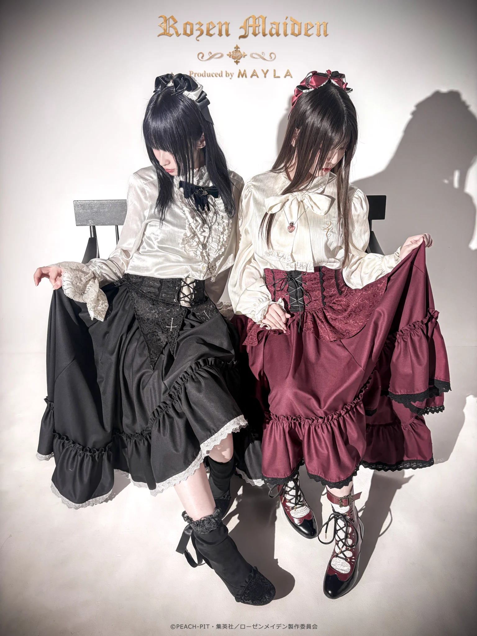 マイラさん🎀 on X: 