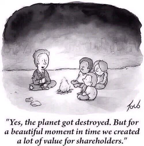 PaulTassi's tweet photo. they are literally doing the meme https://t.co/unzKLlMUBX