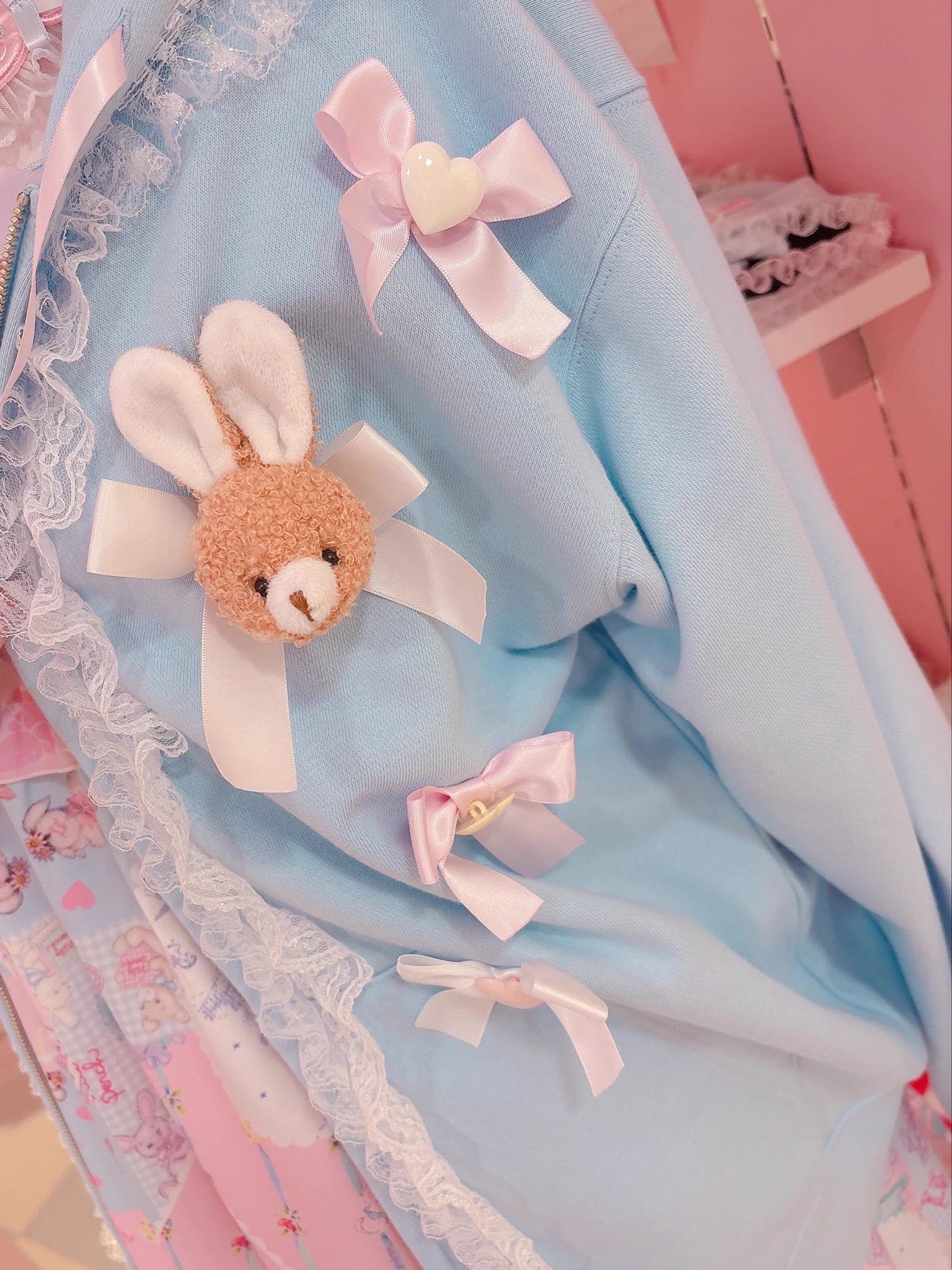モモママ (@momo_mama50) / X