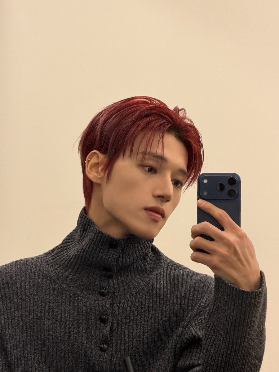 dayin_dayout_'s tweet photo. รักจองอูยองผมแดงพอ ๆ กับผมบลอนด์เลย มีใครรักกับเรามั้ยT___T https://t.co/qzmhTkEoT1