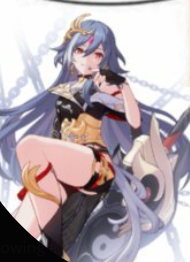 HiddanH's tweet photo. @C6626P512 @A1nz00al60wn @CielManas_ @saheii_ you pedophile https://t.co/DFdzkejAA6
