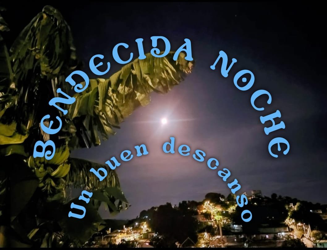 ejpEnoy29's tweet photo. Lunes, 28-09-2026. https://t.co/ICUnFBZ0DU