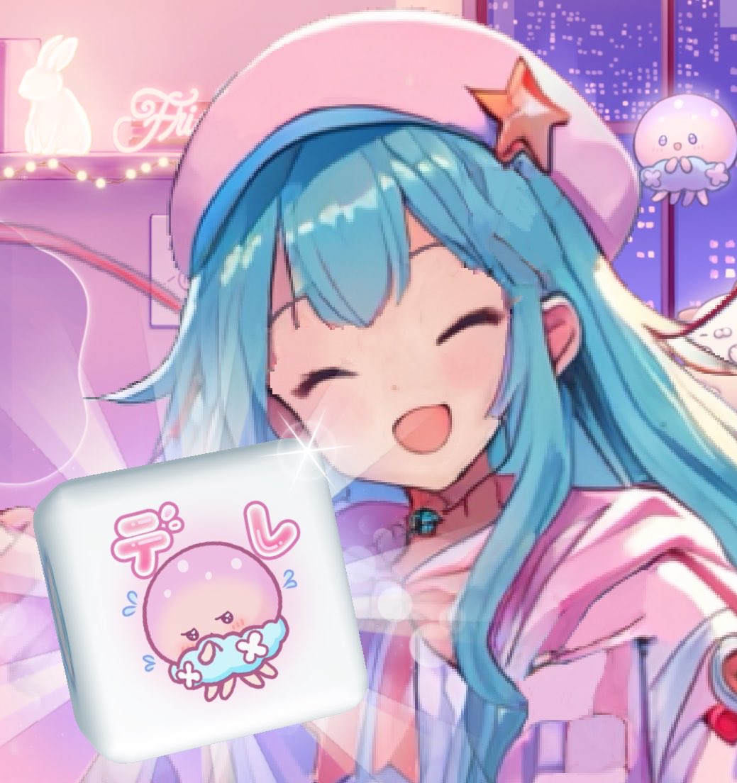 ponnusand's tweet photo. お勉強の進捗遅れてるのじゃ〜😭

お昼すぎにごはん食べたらTwitch配信になると思う！！

よろしくお願いしますなのじゃ💫🌎 https://t.co/zEoBC4RpJc