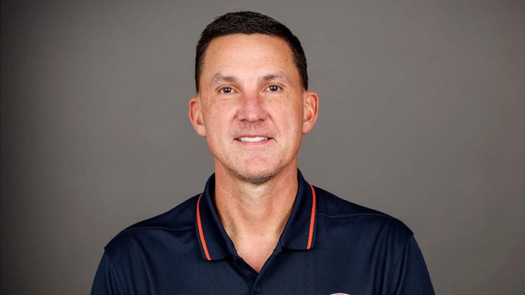 itsfickybaby's tweet photo. Dennis Allen appreciation tweet https://t.co/NwAxiaLMS3