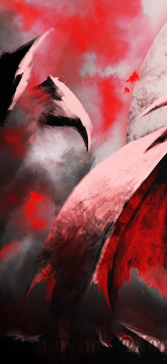 Xotl_art's tweet photo. 🔴 https://t.co/21qS65Uduh
