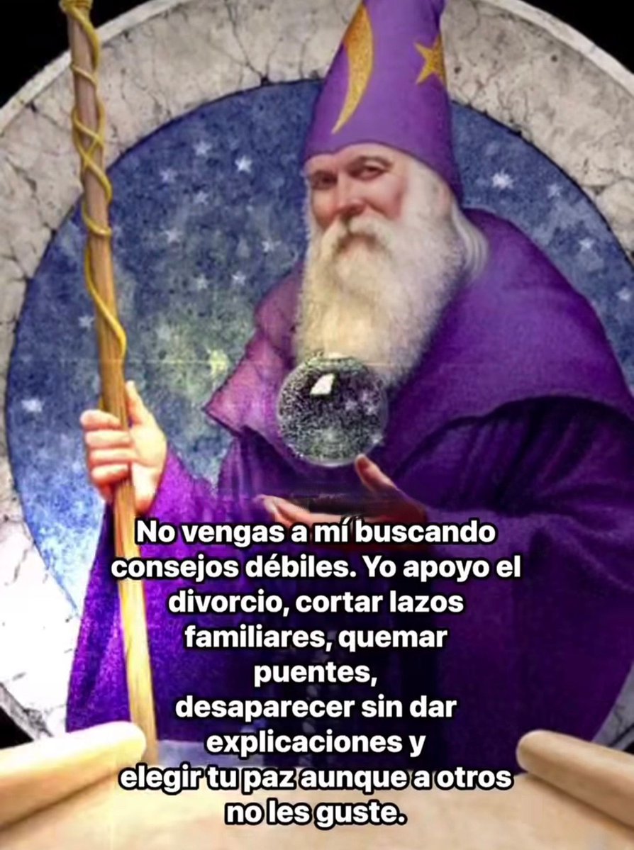 elmemespiritual's tweet photo. https://t.co/IQ8IqKimie