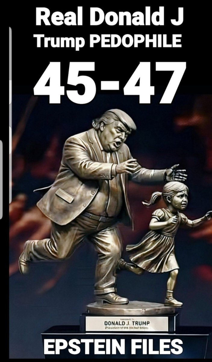 universenus's tweet photo. @LucasSa56947288 @realDonaldTrump go and fu ck yourself! You're a sleazy corrupt POS your last day will be painful and a Glorious day to watch you crumble! We majority #Canadians will boycott all #REDSTATES and cripple the scum who voted for you sleazy corrupt fucking shit stain! #RealFreeSpeech https://t.co/RFCKdEDEET