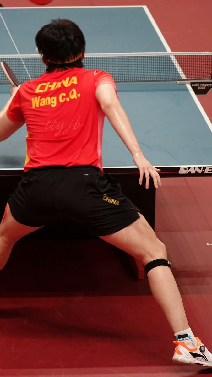 __imk__'s tweet photo. 🦁🇨🇳 จบภารกิจเอเชียนเกมส์ที่แสนยาวนานของพี่ฉู่ชินแล้ว ยินดีกับเหรียญเงินทั้ง 3 เหรียญจากประเภทเดี่ยว คู่ผสม และทีมของน้องด้วยนะคับ🥈🥈🥈

ฉู่ชินบอกว่าครั้งนี้คือเอเชียนเกมส์ครั้งสุดท้ายของน้องแล้ว และน้องก็ได้ทุ่มเททั้งแรงกาย แรงใจทำเต็มที่เพื่อเป้าหมายสำคัญที่ตั้งใจทำเพื่อทีมชาติได้สำเร็จในประเภทเดี่ยวและคู่ผสม คือการรักษาสายฝั่งของตัวเองจนเข้าไปถึงรอบชิงชนะเลิศให้ได้ ขอแค่จีนได้แชมป์🇨🇳🏅 ถึงแม้ประเภททีมจะไม่เป็นไปตามที่ตั้งเป้าไว้ แค่น้องก็ทำได้สุดตัวแล้ว ด้วยสภาพร่างกายที่บาดเจ็บนี้ อย่าได้โทษตัวเองเลยนะ❤️

การที่ต้องเป็นที่เสาหลักมั่นคงให้กับทีมชายด้วยตัวคนเดียว ต้องแบกรับหน้าที่ด้วยความกดดัน มันบั่นทอนทั้งกำลังกายและกำลังใจหนูไปมากจริงๆ และแฟนคลับทุกคนรับรู้ได้ว่าฉู่ชินกัดฟันสู้สุดตัวมากๆ กับการพยายามที่จะให้ทีมจีนเข้าไปถึงรอบชิงชนะเลิศให้ได้ ไม่ว่าผลลัพธ์จะเป็นยังไงทุกคนไม่เสียใจเลย ขอให้น้องไม่บาดเจ็บไปมากกว่านี้ ทุกคนเป็นห่วงฉู่ชินมากๆนะคับ 🫶🏻

อยากให้ฉู่ชินจดจำช่วงเวลาแห่งความสุขที่อยู่บนสนาม ขอให้ฉู่ชินได้กลับไปรักษาใจตัวเอง พักฟื้นร่างกายให้กลับมาแข็งแรง กินให้อิ่ม หลับพักผ่อนให้เต็มที่ มีความสุขในทุกๆวัน💪🏻💪🏻💪🏻

ขอบคุณที่ทำงานหนัก รักและเป็นกำลังใจฉู่ชินเสมอนะลูก😘❤️

#WangChuqin #หวังฉู่ชิน #王楚钦