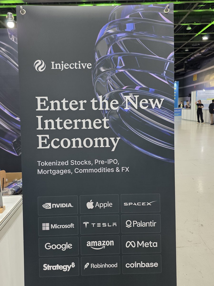 h0016s's tweet photo. @InjectiveKR https://t.co/tL8XWqxxYr