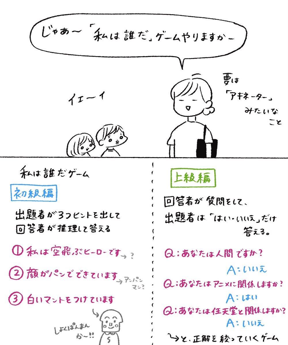 yoitan_diary's tweet photo. 退屈を乗りこなす力 https://t.co/CgMwk2LVqL