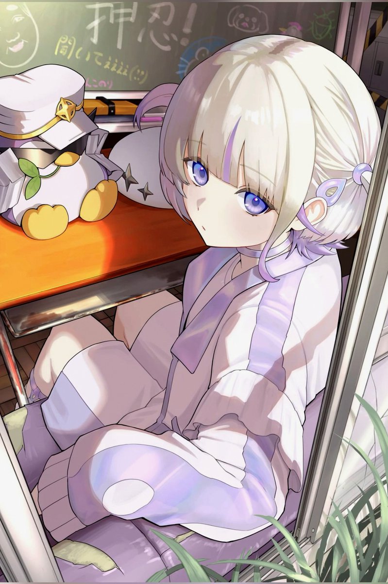 ElizabethBuba6's tweet photo. ビッグオーは自分が観た数少ないロボットアニメの一つ
ゲームで知って、漫画を揃えて、アニメも観たのは後にも先にもこれだけだと思う https://t.co/ivVhbHnpRB