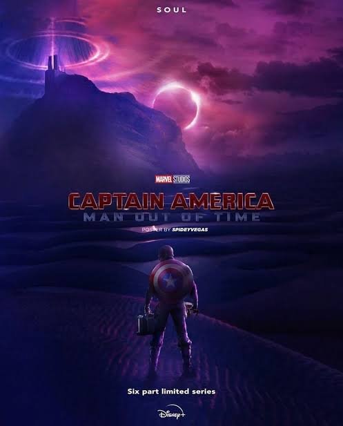 nawtyourboi's tweet photo. @CultureCrave @CBR The perfect TITLE. RUSSO BROTHERS MAKE IT HAPPEN https://t.co/Yct3aW84qR