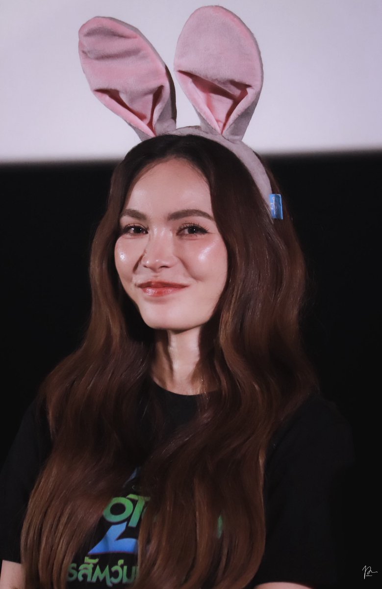 OriginalpanZy's tweet photo. มอนิ่งค่ะคนเก่ง😊 รอยยิ้มของเจ้าคนเก่งคือกำลังใจ😊 ขอให้วันนี้เป็นวันที่ดีๆ อีกวัน เอ็นจอยทั้งวัน หาอะไรอร่อยๆ เติมพลังด้วยนะคะ...🤍

PRECIOUS TIME CHARLOTTE29
#CharlotteAustin #ชาล็อตออสติน
@itscharlotty https://t.co/zUaD4JlJ2n