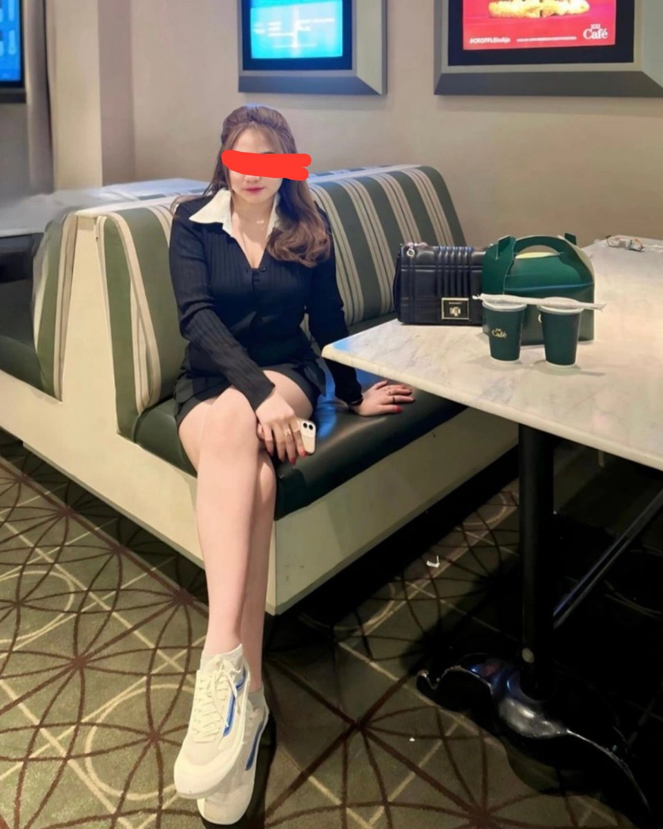 svromn's tweet photo. 📍Jogja
#availsemarang #availjogja #availsolo https://t.co/4CpAiAZVba