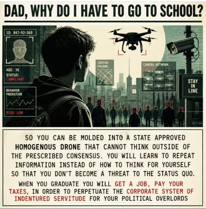 JoeKILLUMINATI1's tweet photo. https://t.co/rdSK4pLzEu