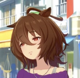 febwarry24's tweet photo. tachyon expressions https://t.co/R82TSXxqtY