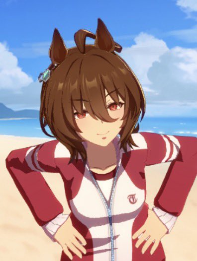 febwarry24's tweet photo. tachyon expressions https://t.co/R82TSXxqtY