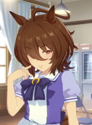 febwarry24's tweet photo. tachyon expressions https://t.co/R82TSXxqtY