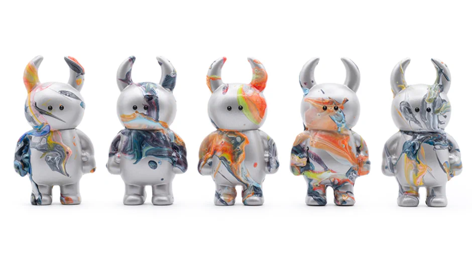 STUDIO UAMOU on X: 