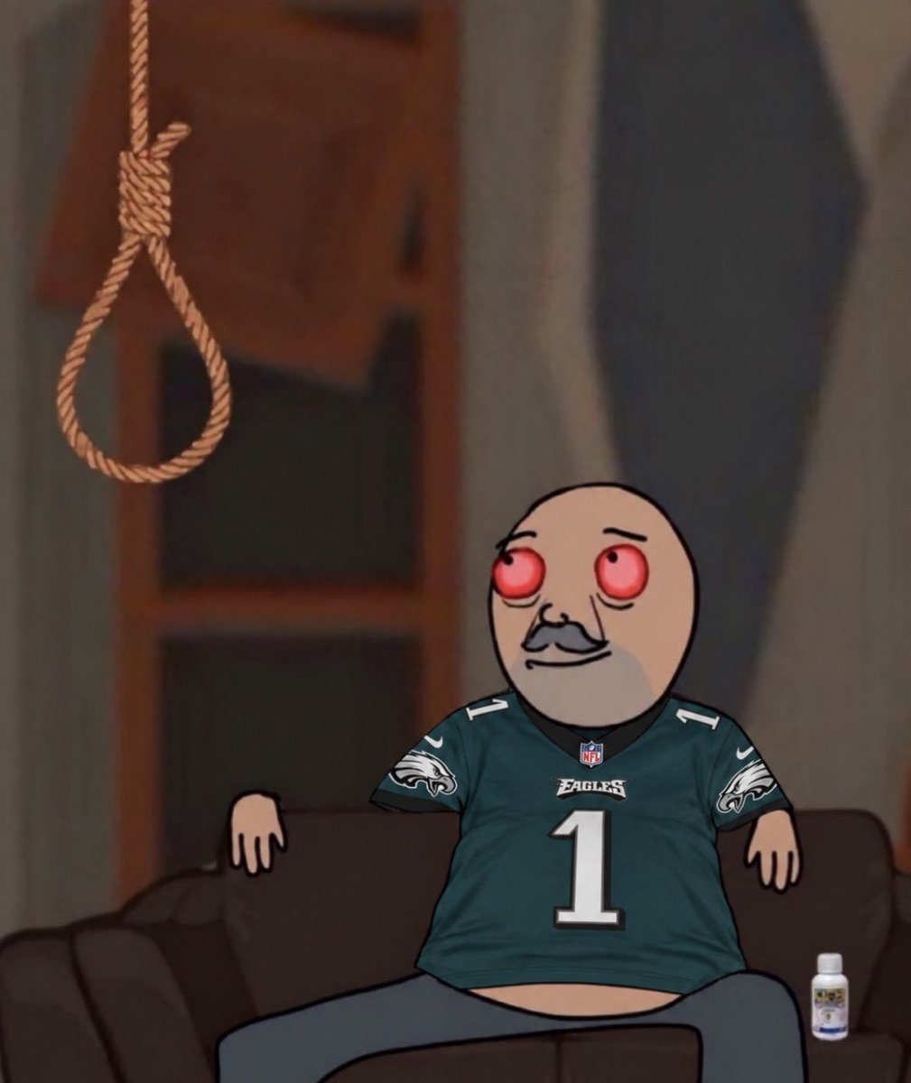 Lazerus's tweet photo. .@Eagles https://t.co/gWmRKfxzfj