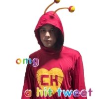 haterdafrogg's tweet photo. umild versao omg a hit tweet, usem com sabedoria https://t.co/YkG3LGzoKM