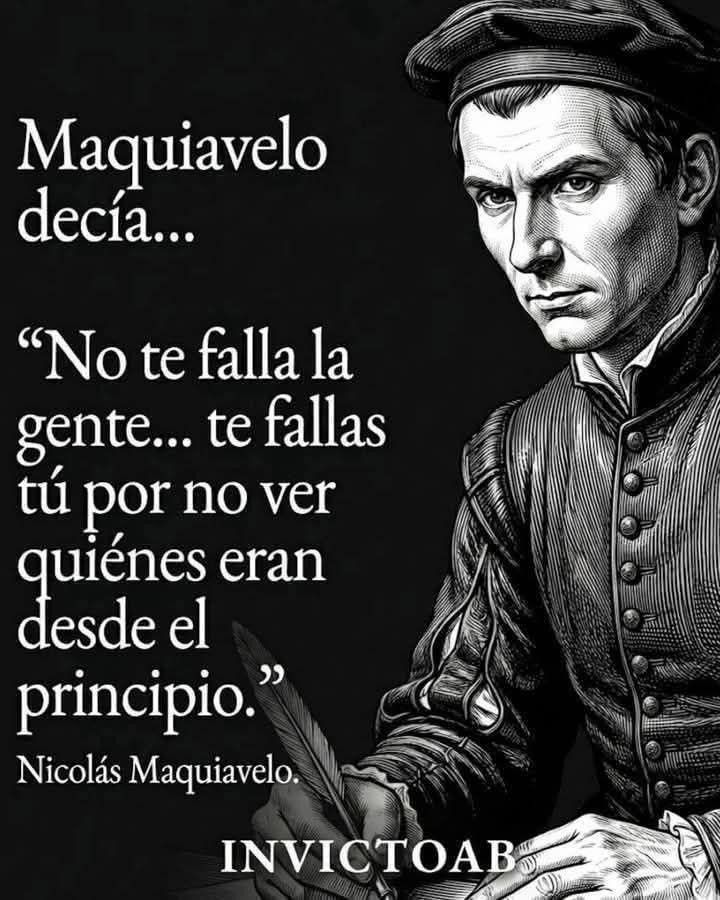 maquivaeloo tweet picture