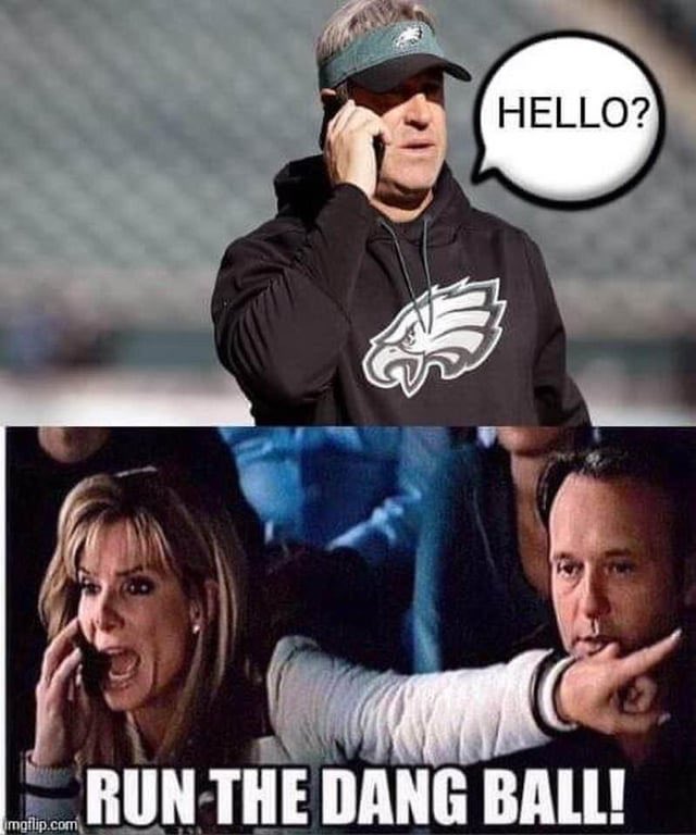 BumTradyBOAT's tweet photo. @NFLMemes https://t.co/azMNOWnpuk
